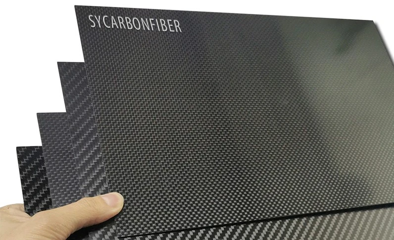 carbon fiber sheet material carbon fiber sheet material