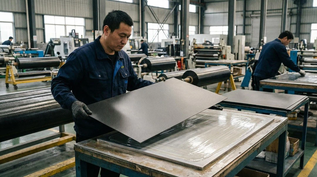 adhesive backed carbon fiber sheets adhesive backed carbon fiber sheets